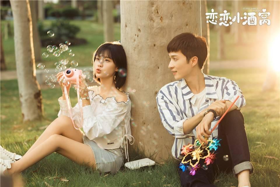 全民烧脑3去广告版