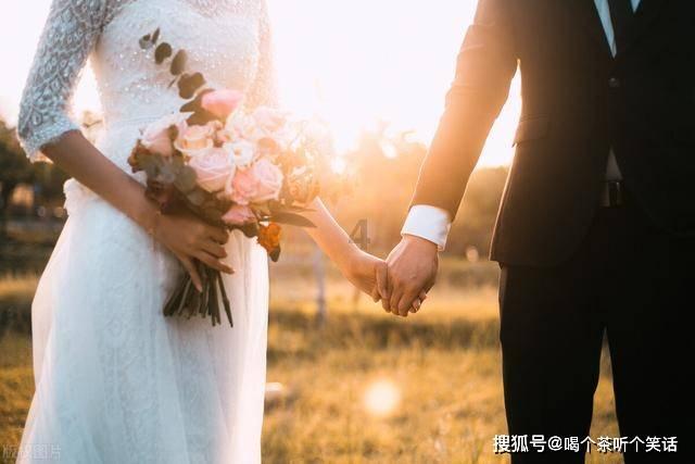 苏永忠到靖安安置区调研时强调 扎实做好洒渔河公园绿化和G247快捷通道项目规划建设 推动昭鲁靖“一城三区”协同发展