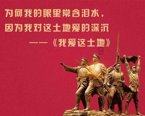小猫钓鱼游戏龙王版有船