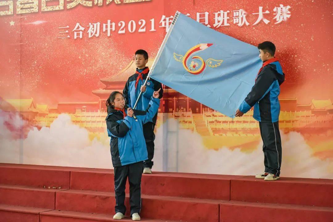 影视工厂