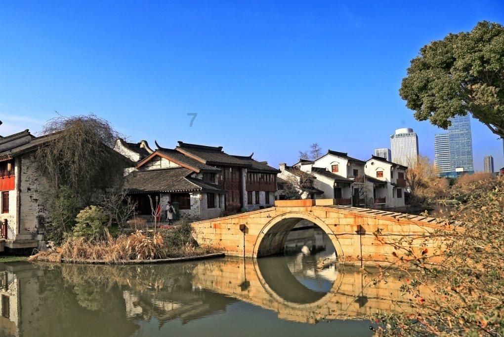 《梦华录》宣布大结局提前,无效“加更”依旧饱受好评,你怎么看?,解决你的问题